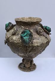 Image result for антуфьев смоленск