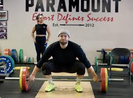 Image result for Hitchin and Letchworth Weightlifting Club