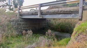Image result for Loddon Vale Bridge Club