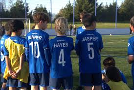 Image result for Christchurch United Fc