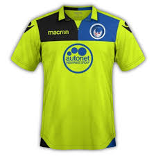 Image result for Kidsgrove Cc