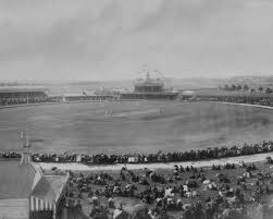 Image result for Runnymede Rascals Cricket Club