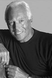 Image result for www.giorgio.org.uk