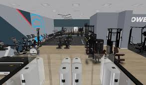 Image result for The Gym Centre & The Cheltenham School Of Gym