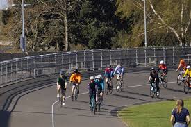 Image result for Portsmouth North End Cycling Club