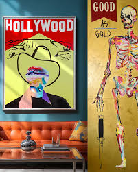 Image result for stehr tehron