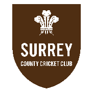 Image result for Shere Cricket Club