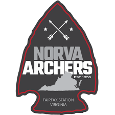 Image result for Newhaven Archery Club
