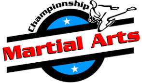 Image result for Clubb Chimera Martial Arts