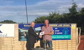 Image result for Glaxosmithkline Bowls Club