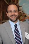 Attorney Erik Pelton, who