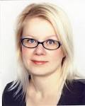 School Academic Presents Paper at Gender, Care, Migration Colloquium,