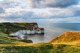 Image result for Bridlington