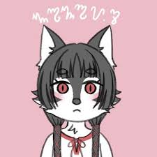 「桃井桜」の画像検索結果