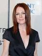 Julianne Moore Picture 0