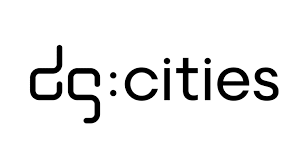 Image result for Geocities logo