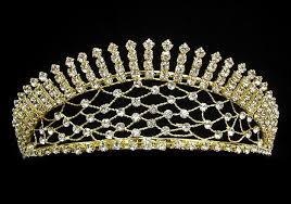 ������� ���� 