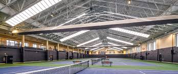 Image result for Heworth Tennis Club