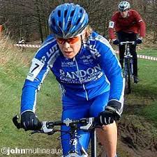 Image result for Hitchin Nomads CC