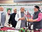 Bihar CM Jitan Ram Manjhi seeks one-on-one meeting with PM.