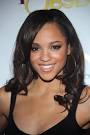 Saleisha Stowers Pictures - Oxygen Celebrates The Launch Of ...