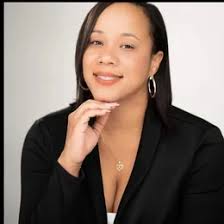 Image result for keyra