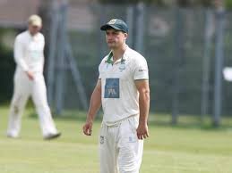 Image result for Three Bridges Cricket Club