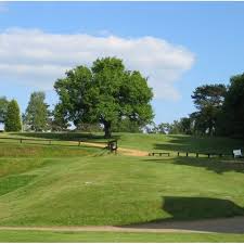 Image result for Puttenham Golf Club