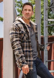Image result for flannel shirt