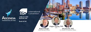 Image result for Boston Asc