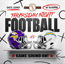 Image result for Midland Vikings