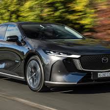 Image result for tuscani tibu...start=0