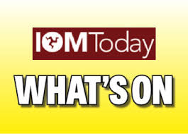 Image result for Finch Hill Bowling Club