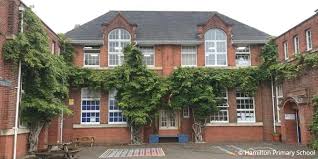 Image result for Hamiltons Fitness Centre, Colchester, Essex