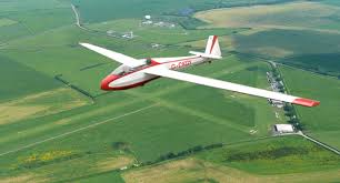 Image result for North Devon Hang Gliding & Paragliding Club