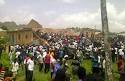 SN Blogs - Jos Attack