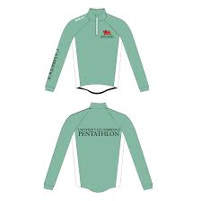 Image result for Cambridge University Modern Pentathlon Club