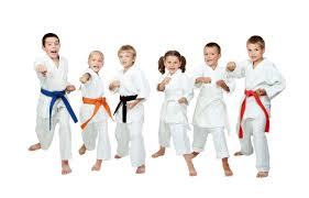 Image result for Taekwondo Witney