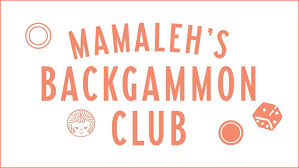 Image result for Bath Backgammon Club