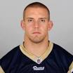 James Laurinaitis