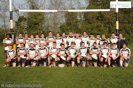 Image result for Ipswich Rfc