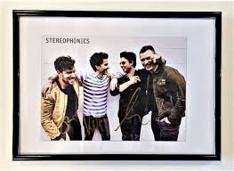 Image result for Rogerstone Rangers Junior Football Club