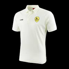 Image result for Heaton Mersey Cricket Club