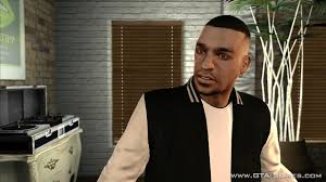 「ルイス・フェルナンド・ロペス」の画像検索結果