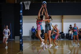 Image result for Sparks Netball Bristol