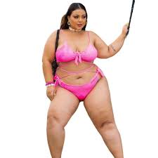 Resultado de imagem para "shakira" calcinha