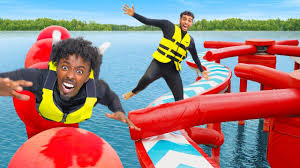Image result for wipeout