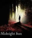 Edward Cullen   Midnight Sun Photo  5707716    Fanpop
