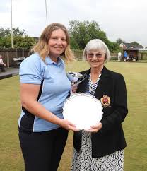 Image result for Cranleigh Royal British Legion Bowls Club (Ladies)