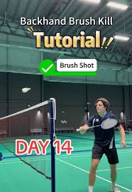 Image result for Worthing Nondescripts Badminton Club